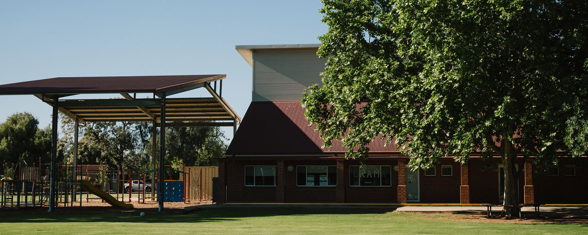 StJosephsSchoolCobram 0019333